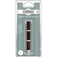 Liberon 3 Part Touch Up Pen