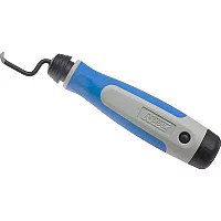Noga NG1600 Thread Cleaner