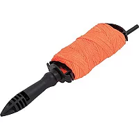 Marshalltown Masons Brick Line Winder