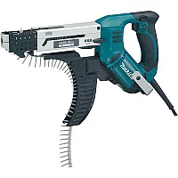 Makita 6843 Auto Feed Screwdriver