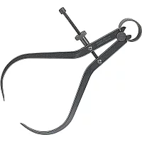 Moore and Wright Spring Joint External Caliper