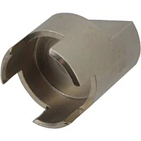 Monument 4508A Grip T7 Three Prong Gate Valve Tool