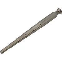 Monument 2580U Vent Sizing Gauge