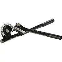 Monument 2611S Mini Pipe Bender