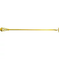 Monument Drain Gulley Grab Tool