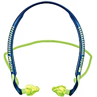Moldex 6700 Jazz Band Foam Ear Plugs