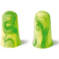 Moldex 7705 PuraFit Ear Plugs To Go Tub