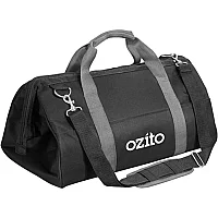 Ozito PXBAGMU Medium Tool Bag