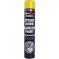 Plastikote Marking Aerosol Spray Paint