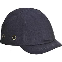 Portwest Short Peak Bump Cap