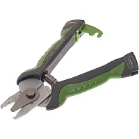 Rapid FP20 Fencing Pliers for VR16 and VR22 Hog Rings