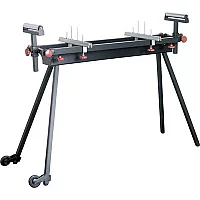 Sealey RS15 Mitre Saw Stand