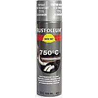 Rust Oleum High Gloss Floor Paint