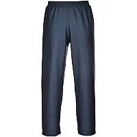 Sealtex Mens Ocean Waterproof Trousers