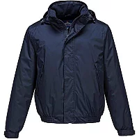 Portwest Calais Bomber Jacket
