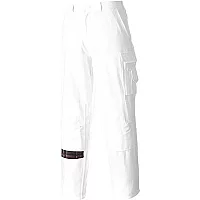 Portwest Painters Trousers