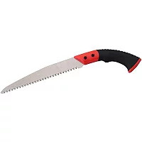 Spear and Jackson Razorsharp Fixed Blade Pruning Saw