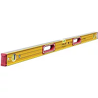 Stabila 1962 Spirit Level