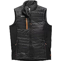 Scruffs Trade Bodywarmer