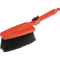 UCare Car Wash Brush