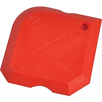 Unibond Sealant Finishing Tool