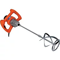 Vitrex MIX1400 Power Mixer Drill