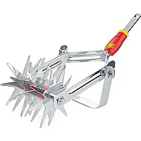 Wolf Garten DAS Multi Change Soil Miller Head