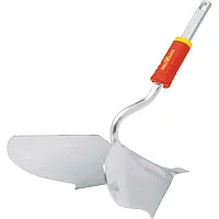 Wolf Garten JAM Multi Change Ridger Head