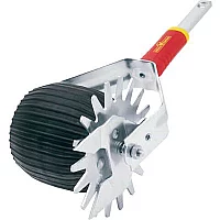 Wolf Garten RBM Multi Change Lawn Edge Trimmer Head