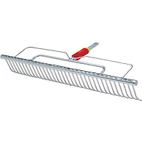 Wolf Garten UHM Multi Change Longspan Garden Rake Head