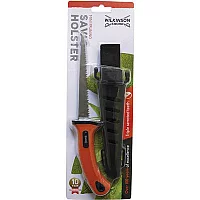 Wilkinson Sword Mini Pruning Saw and Holster
