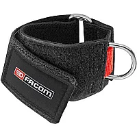 Facom SLS Wrist Strap and D Ring