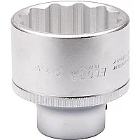 Elora 34 Drive Bi Hexagon Socket Imperial
