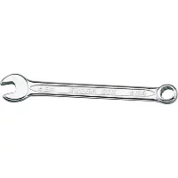 Elora Midget Combination Spanner BA