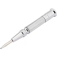 Draper Expert Automatic Centre Punch