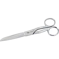 Draper Household Scissors