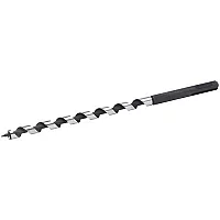 Draper Expert SDS Auger Drill Bit