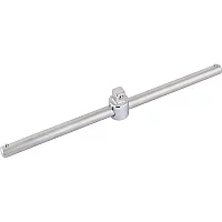 Elora 12 Drive Sliding T Bar