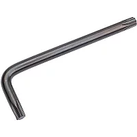 Draper Torx Key
