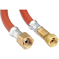 Draper 10mm Acetylene Hose