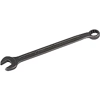 Elora Stainless Steel Long Combination Spanner