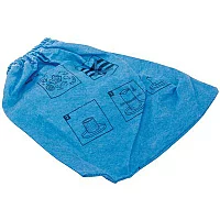Draper Cloth Filter for 53006