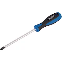 Draper Pozi Engineers Screwdrivers