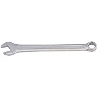 Draper Redline Combination Spanner