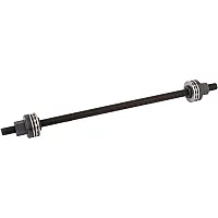 Draper YBPK27 Threaded Rod and Bearing