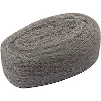 Draper Wire Wool