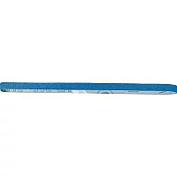 Bosch X450 13mm x 455mm Sanding Belt for Metal