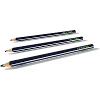 Festool BSZMSet Pencil Set