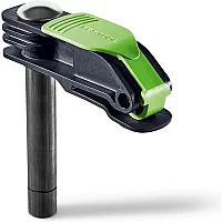 Festool MFTHZ 80 Lever Clamp