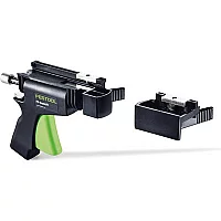 Festool FS RAPID Quick Action Clamp for Guide Rails
